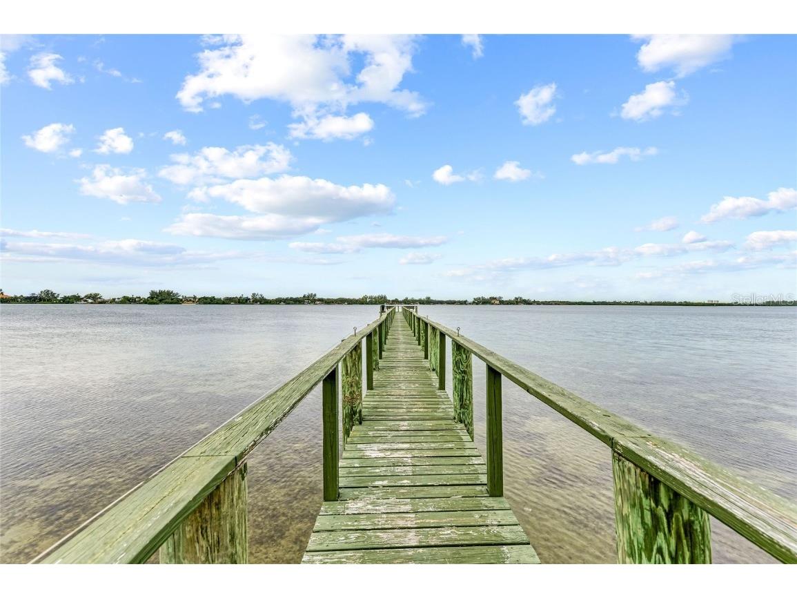 232 Hidden Bay Drive #504 Osprey FL 34229 - LITTLE SARASOTA BAY A4673960 image78