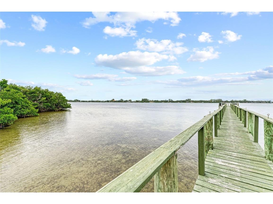 232 Hidden Bay Drive #504 Osprey FL 34229 - LITTLE SARASOTA BAY A4673960 image79