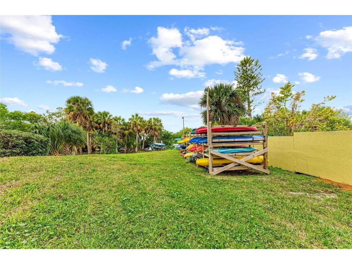 232 Hidden Bay Drive #504 Osprey FL 34229 - LITTLE SARASOTA BAY A4673960 image80