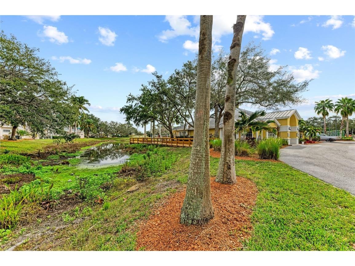 232 Hidden Bay Drive #504 Osprey FL 34229 - LITTLE SARASOTA BAY A4673960 image81