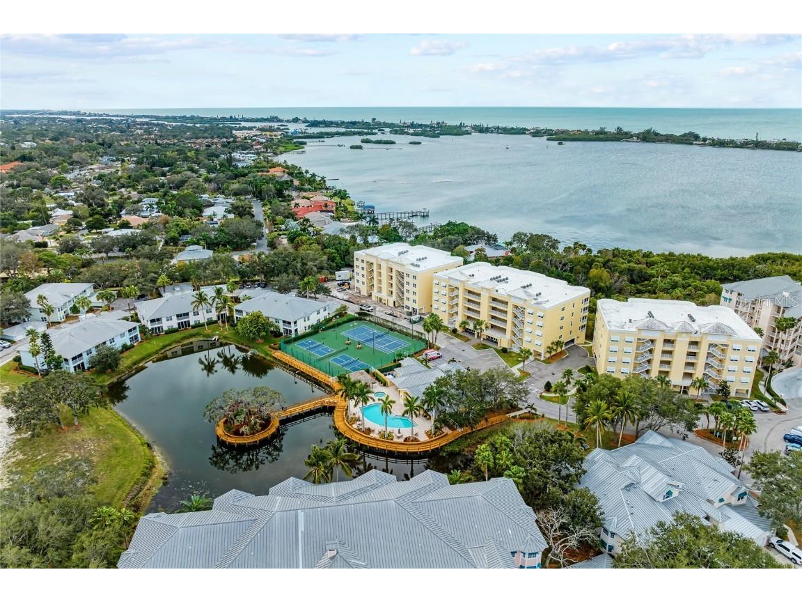 232 Hidden Bay Drive #504 Osprey FL 34229 - LITTLE SARASOTA BAY A4673960 image82