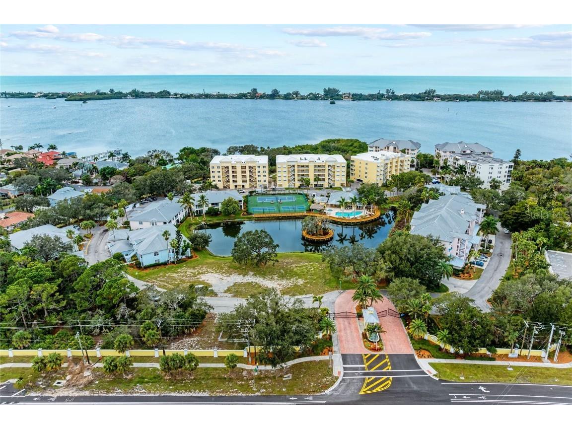 232 Hidden Bay Drive #504 Osprey FL 34229 - LITTLE SARASOTA BAY A4673960 image83