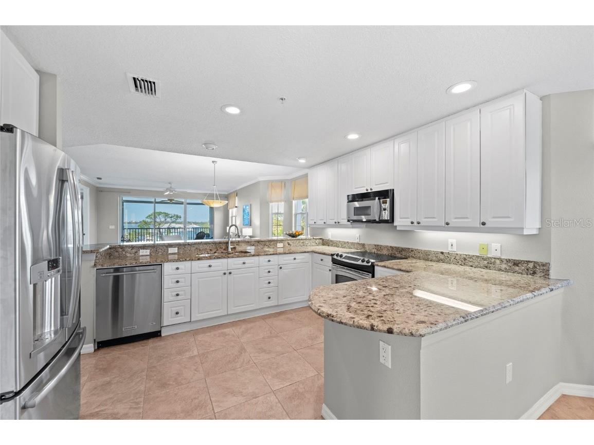 232 Hidden Bay Drive #504 Osprey FL 34229 - LITTLE SARASOTA BAY A4673960 image9