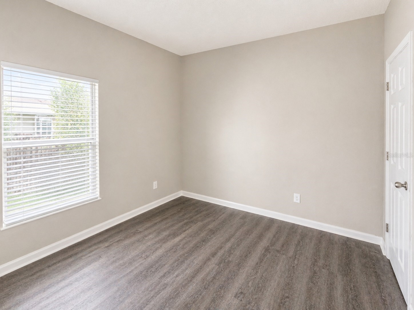 232 Jerica Lane Davenport FL 33897 - LAKE DAVENPORT S5145827 image10