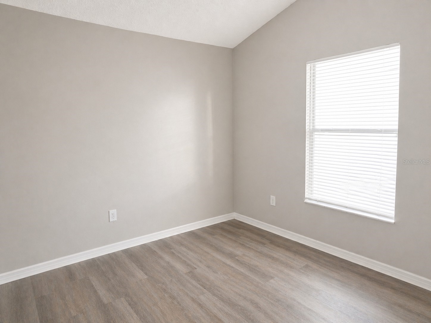 232 Jerica Lane Davenport FL 33897 - LAKE DAVENPORT S5145827 image11