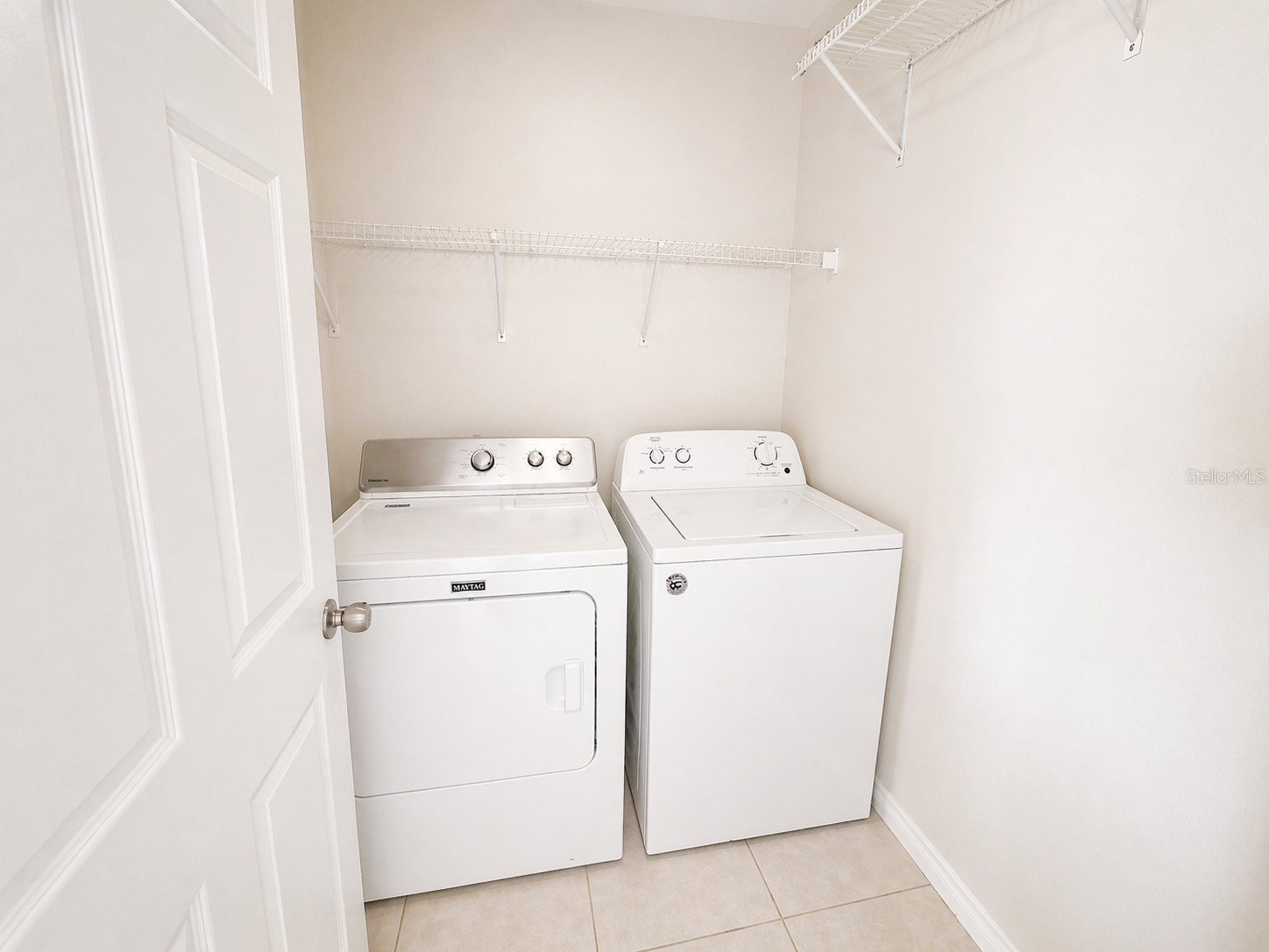 232 Jerica Lane Davenport FL 33897 - LAKE DAVENPORT S5145827 image12