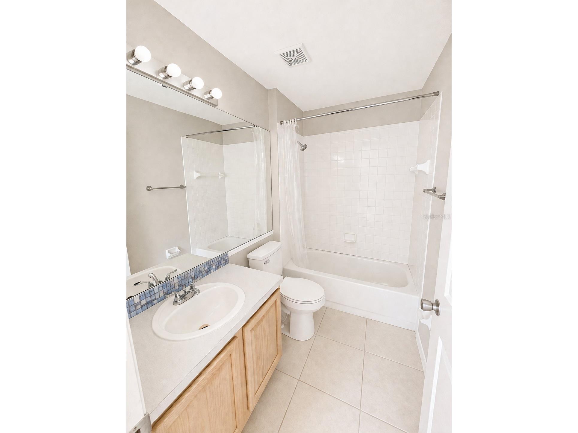232 Jerica Lane Davenport FL 33897 - LAKE DAVENPORT S5145827 image13