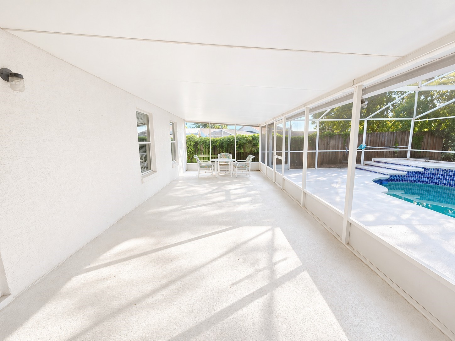 232 Jerica Lane Davenport FL 33897 - LAKE DAVENPORT S5145827 image14