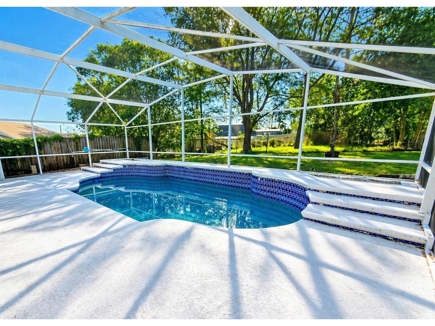 232 Jerica Lane Davenport FL 33897 - LAKE DAVENPORT S5145827 image15