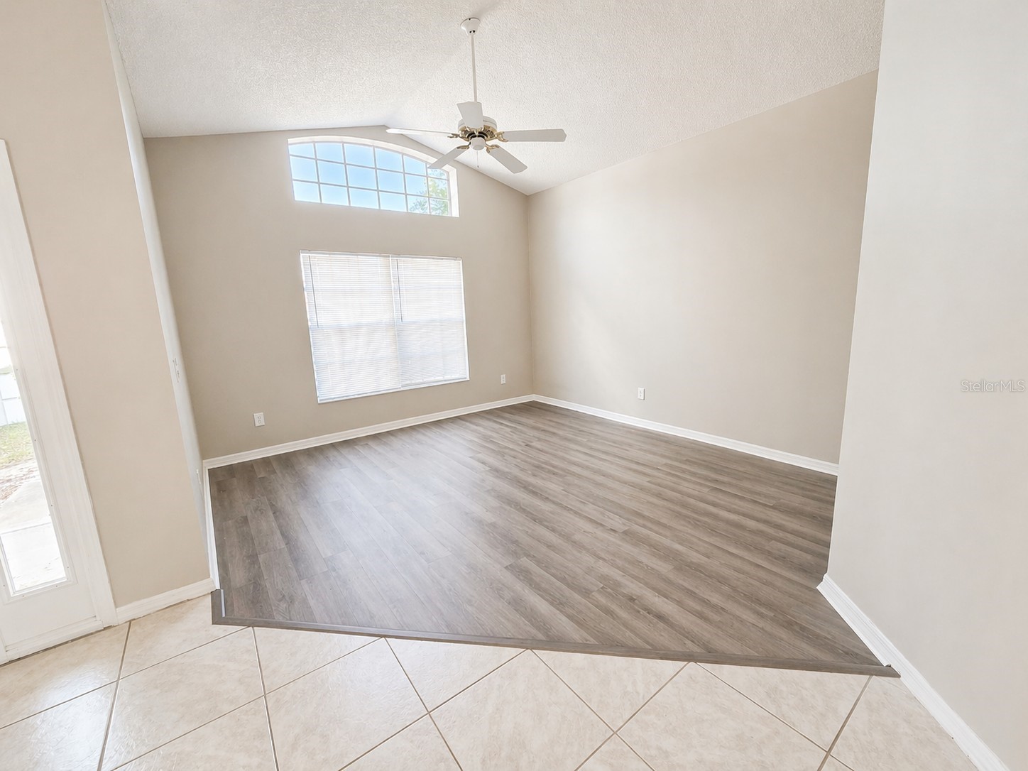 232 Jerica Lane Davenport FL 33897 - LAKE DAVENPORT S5145827 image2