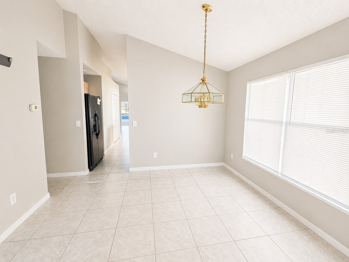 232 Jerica Lane Davenport FL 33897 - LAKE DAVENPORT S5145827 image3