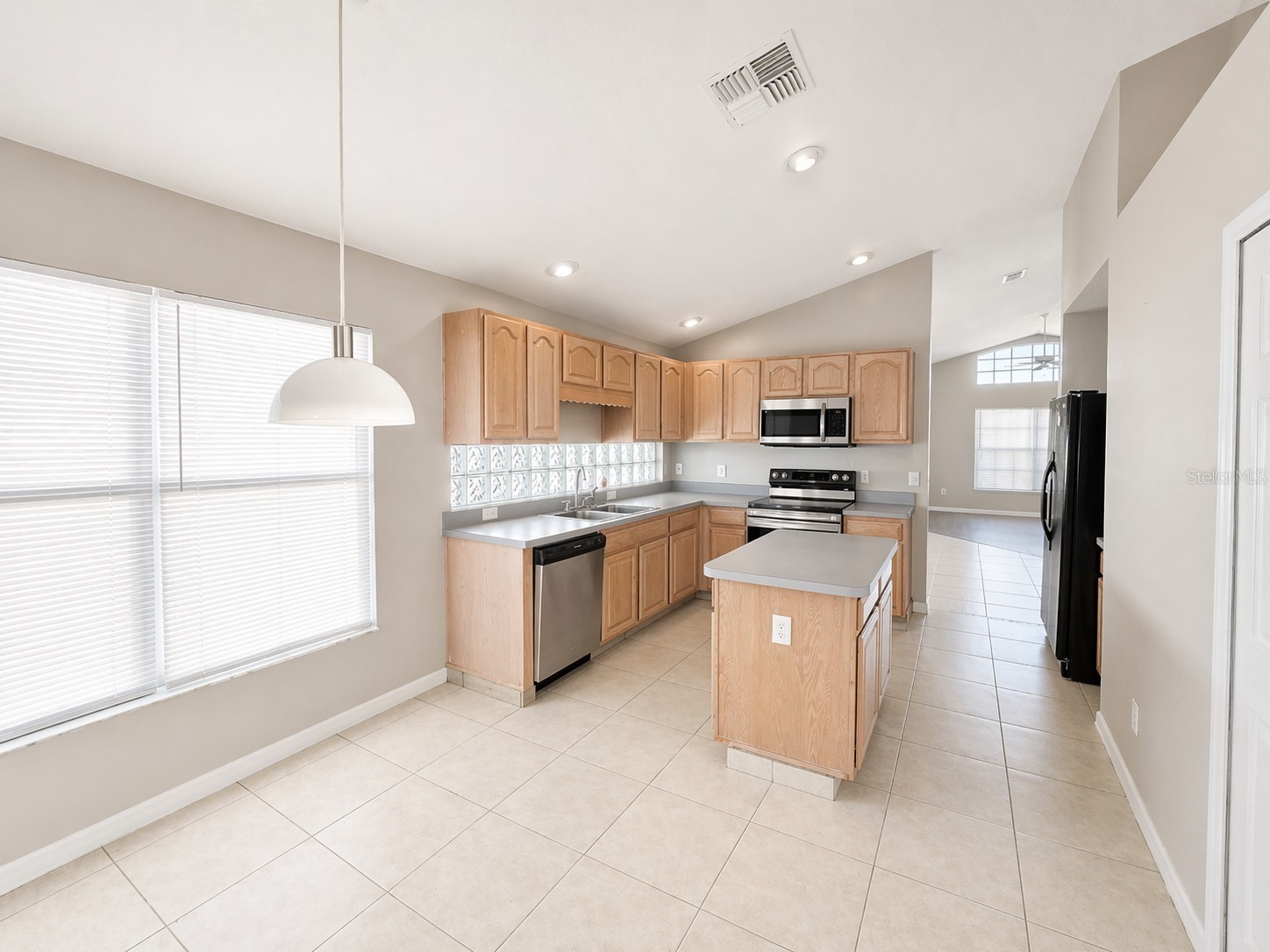 232 Jerica Lane Davenport FL 33897 - LAKE DAVENPORT S5145827 image4
