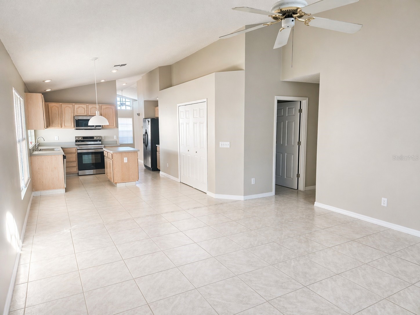 232 Jerica Lane Davenport FL 33897 - LAKE DAVENPORT S5145827 image5