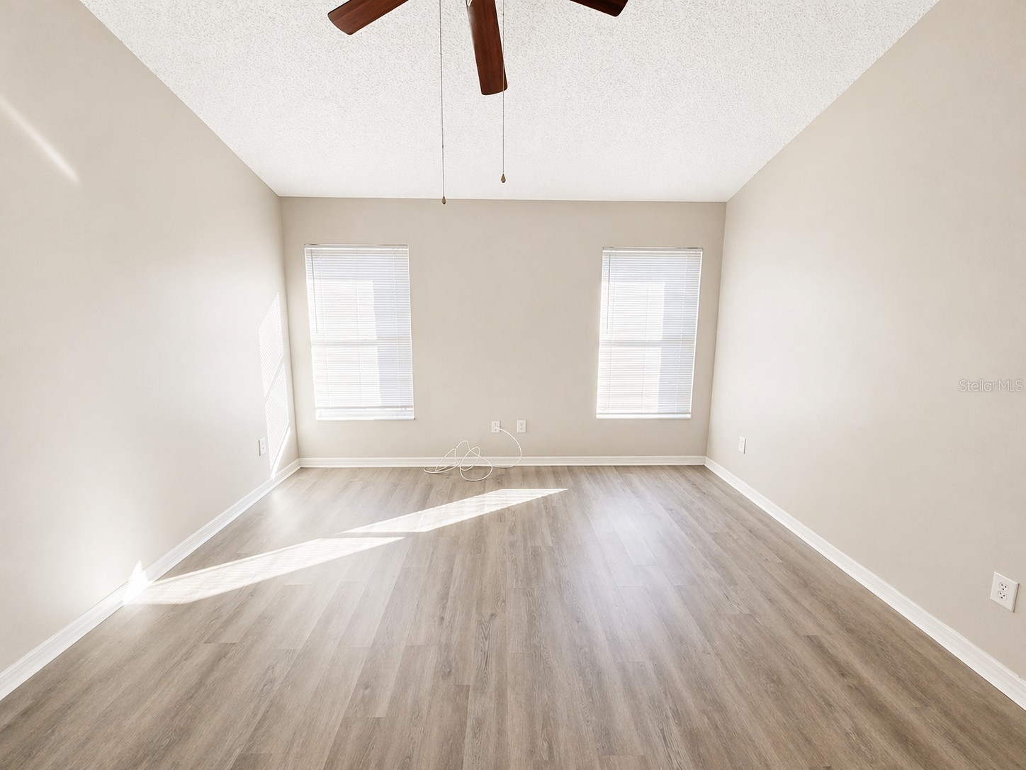 232 Jerica Lane Davenport FL 33897 - LAKE DAVENPORT S5145827 image6