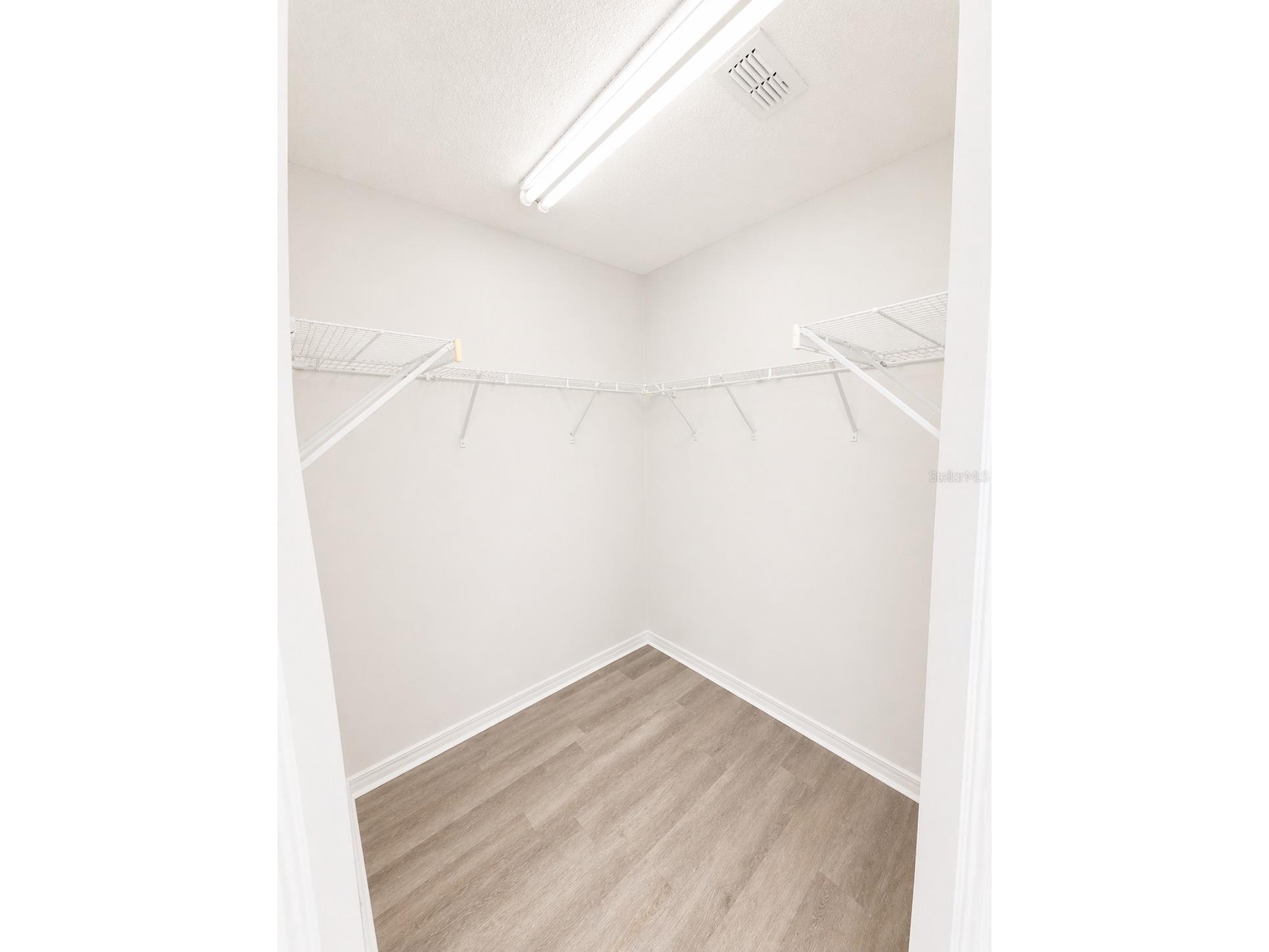 232 Jerica Lane Davenport FL 33897 - LAKE DAVENPORT S5145827 image8