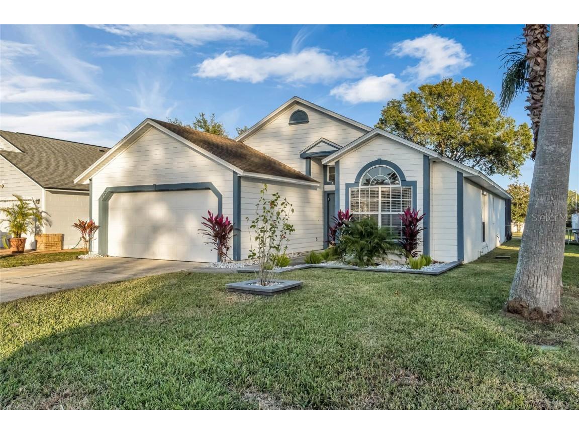 232 Judith Way Davenport FL 33897 O6265364 image1