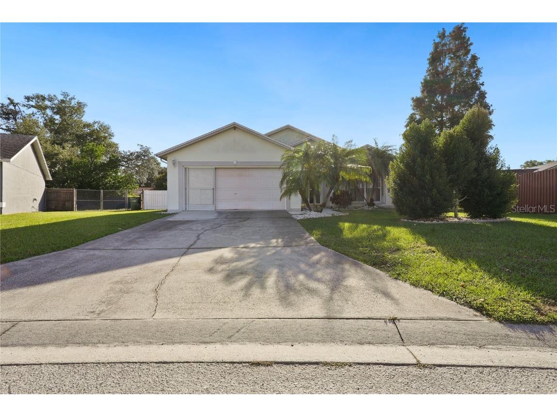 232 Kings Pond Avenue Winter Haven FL 33880 O6159723 image1