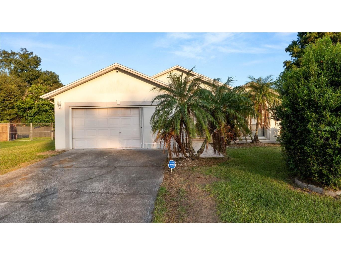 232 Kings Pond Avenue Winter Haven FL 33880 TB8430506 image1