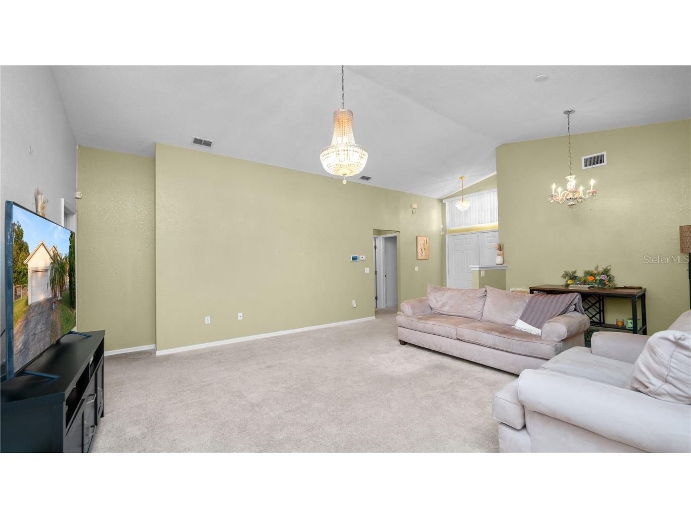 232 Kings Pond Avenue Winter Haven FL 33880 TB8430506 image10