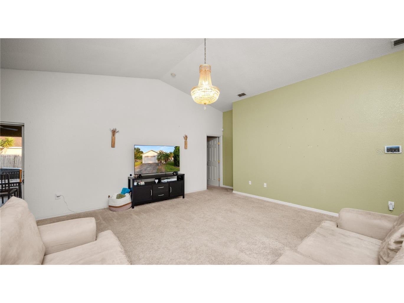 232 Kings Pond Avenue Winter Haven FL 33880 TB8430506 image11