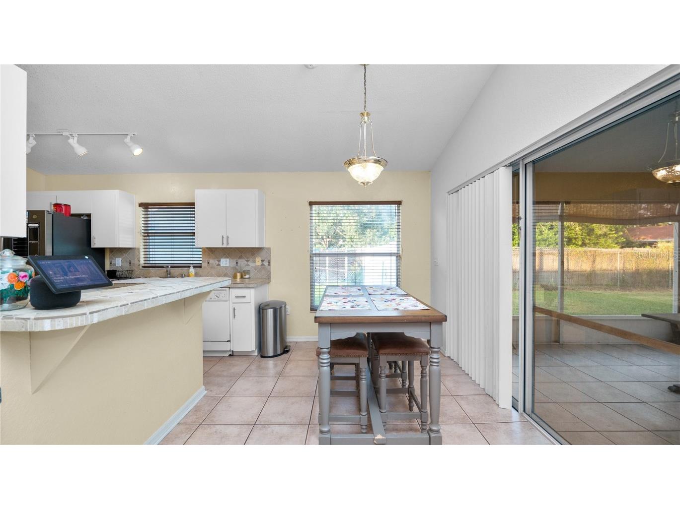 232 Kings Pond Avenue Winter Haven FL 33880 TB8430506 image12