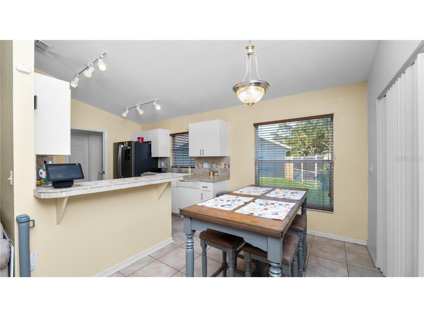 232 Kings Pond Avenue Winter Haven FL 33880 TB8430506 image13