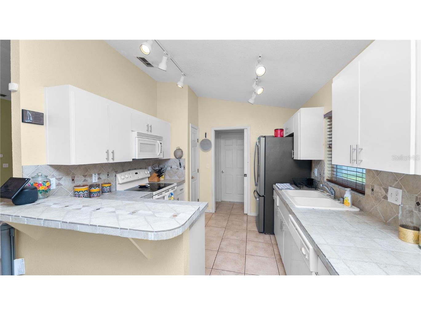 232 Kings Pond Avenue Winter Haven FL 33880 TB8430506 image14