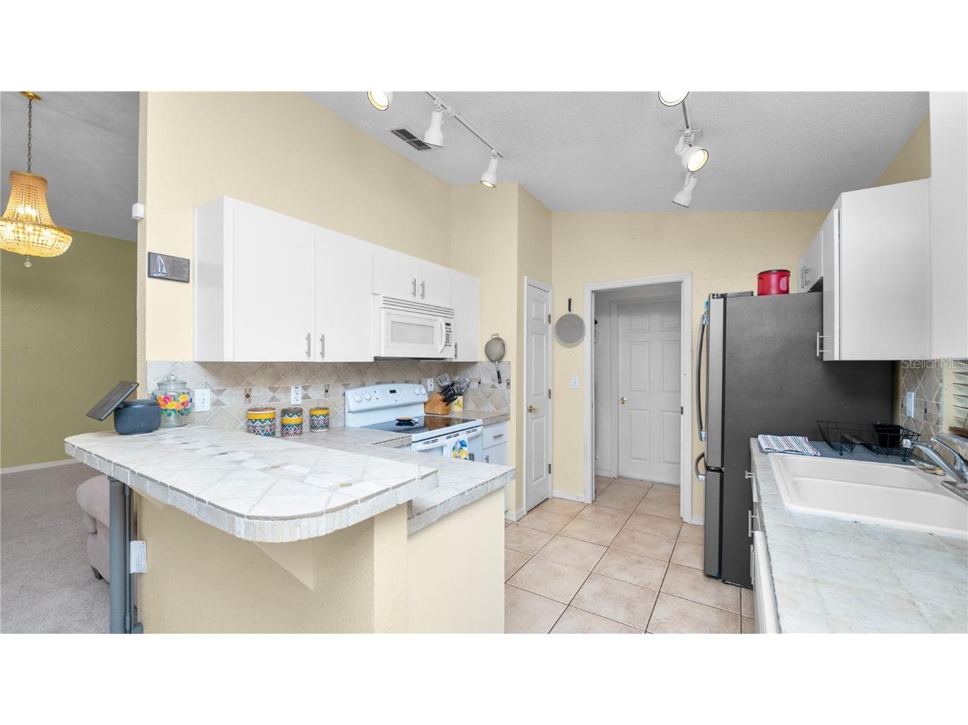 232 Kings Pond Avenue Winter Haven FL 33880 TB8430506 image16