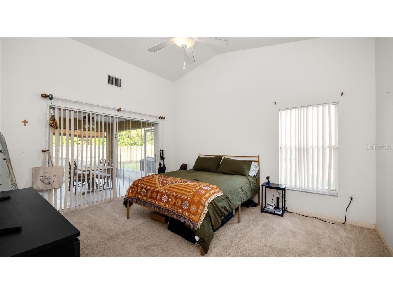 232 Kings Pond Avenue Winter Haven FL 33880 TB8430506 image18