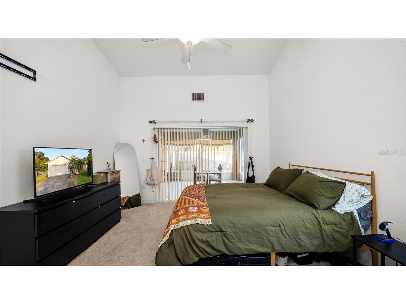 232 Kings Pond Avenue Winter Haven FL 33880 TB8430506 image19