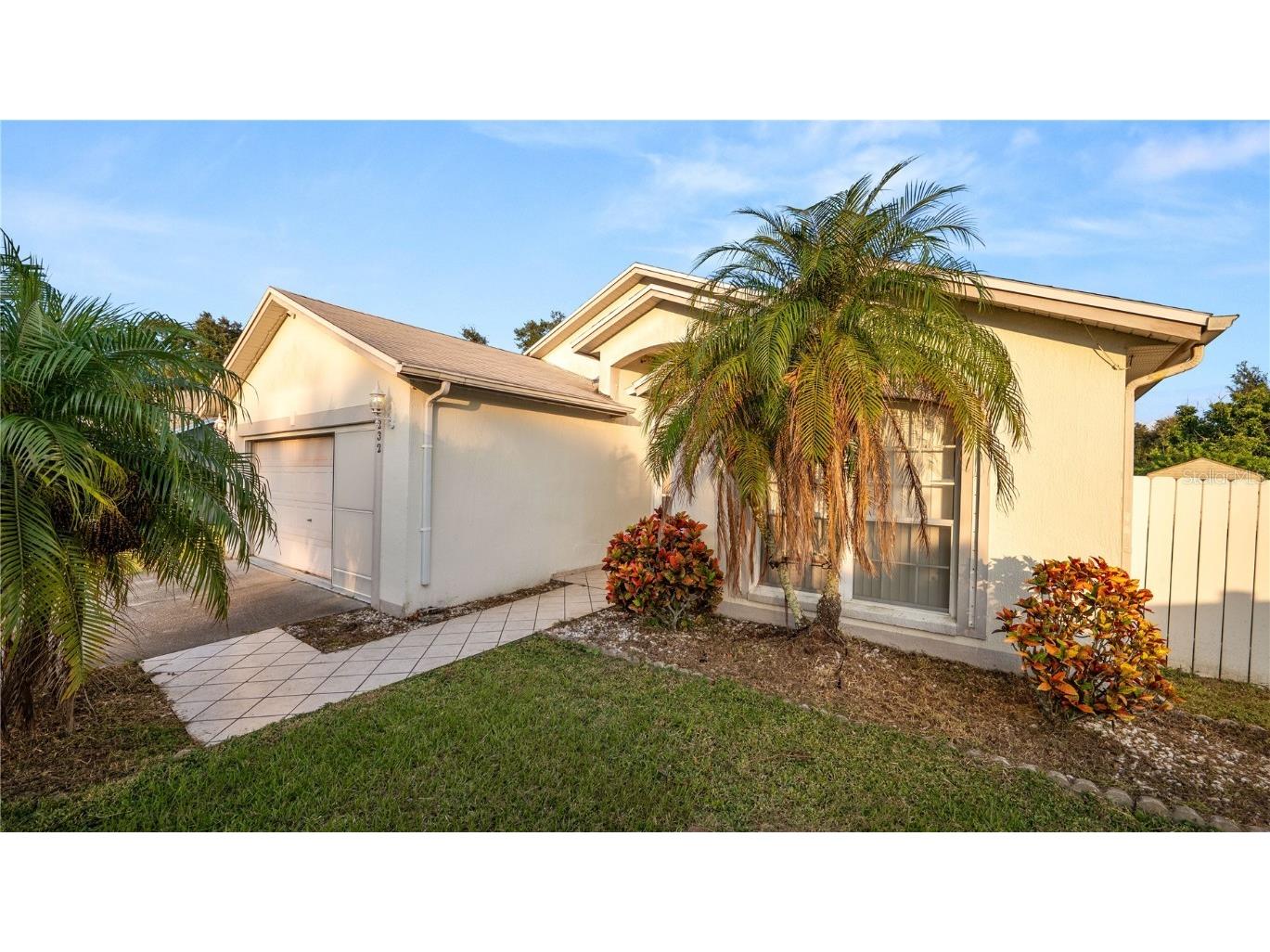 232 Kings Pond Avenue Winter Haven FL 33880 TB8430506 image2