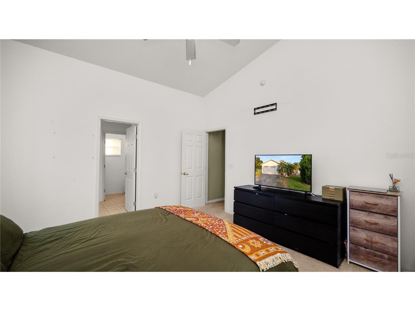 232 Kings Pond Avenue Winter Haven FL 33880 TB8430506 image20