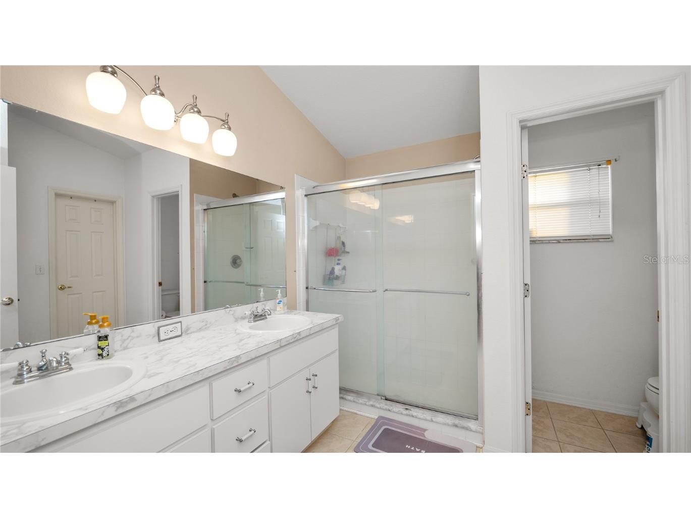 232 Kings Pond Avenue Winter Haven FL 33880 TB8430506 image21