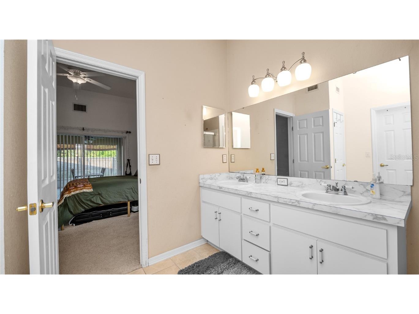 232 Kings Pond Avenue Winter Haven FL 33880 TB8430506 image22