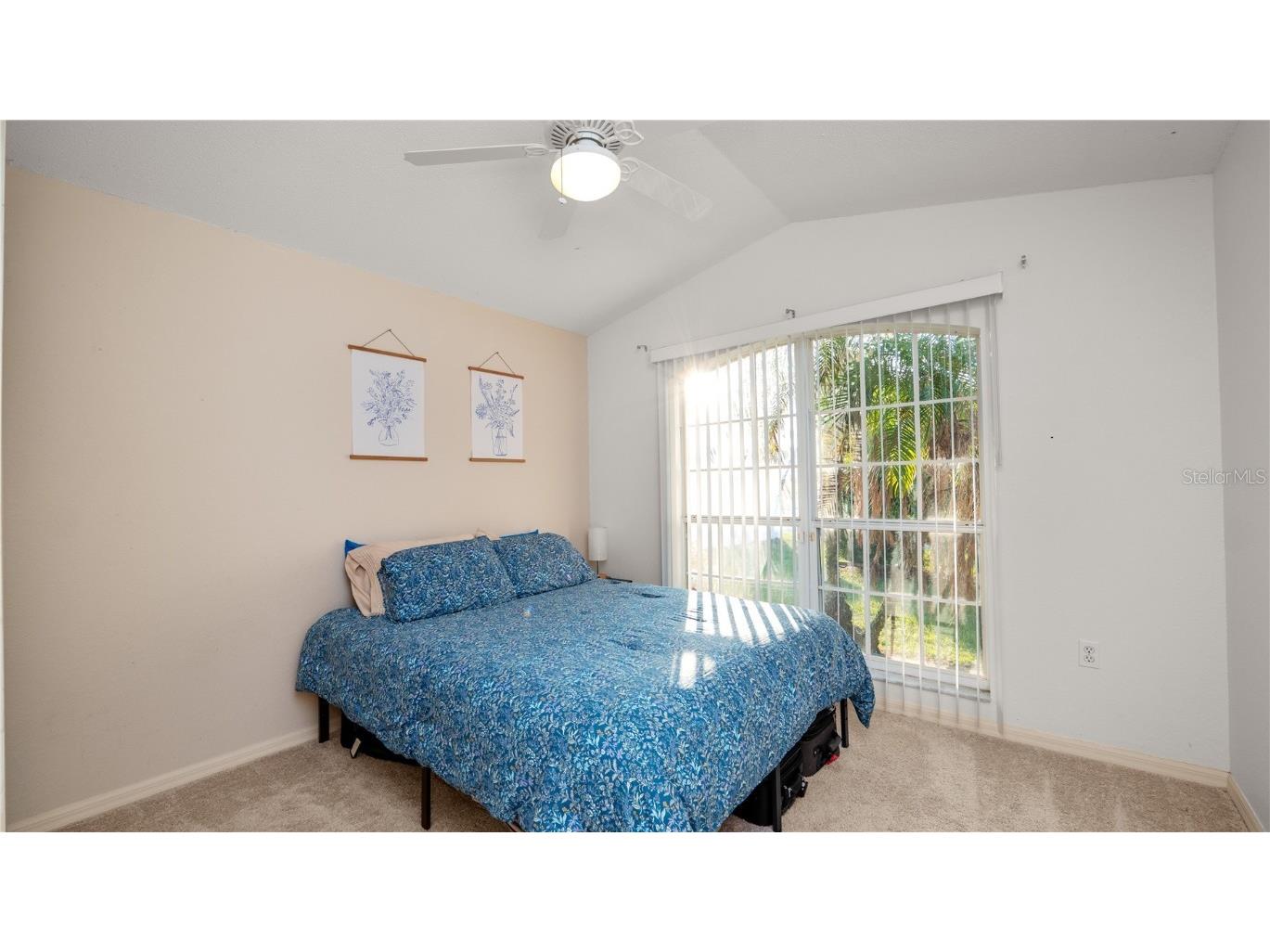 232 Kings Pond Avenue Winter Haven FL 33880 TB8430506 image23