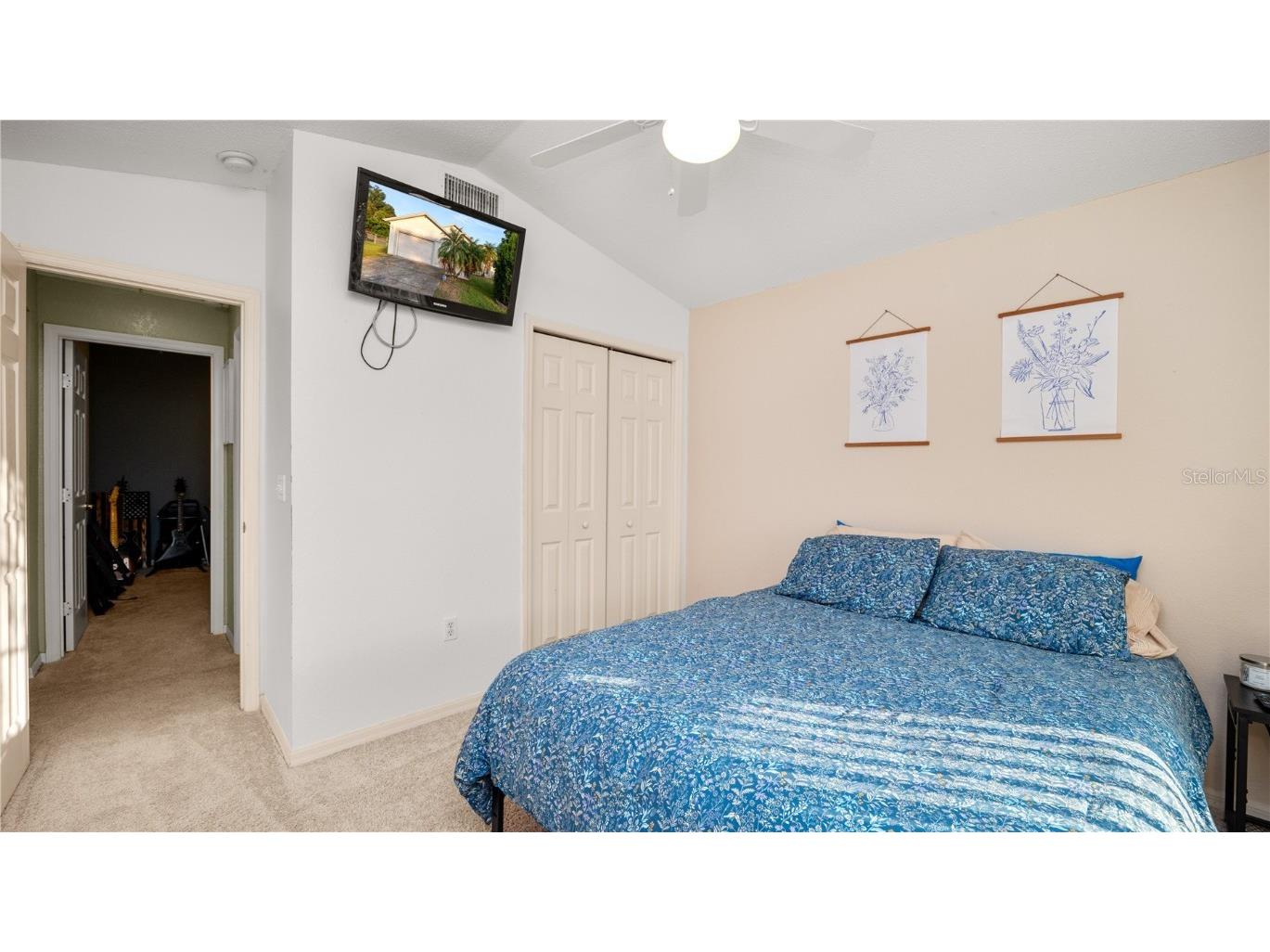 232 Kings Pond Avenue Winter Haven FL 33880 TB8430506 image24