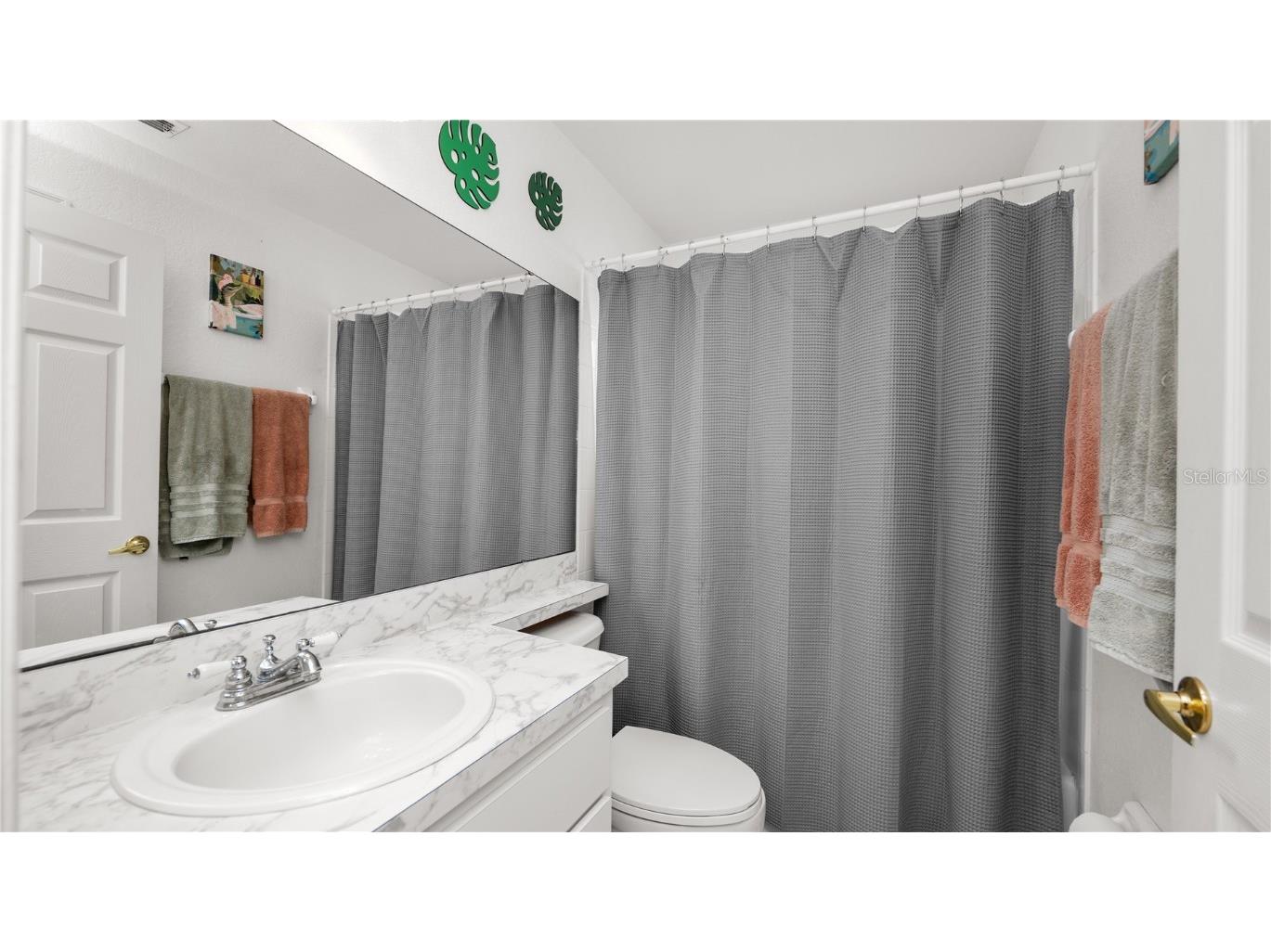 232 Kings Pond Avenue Winter Haven FL 33880 TB8430506 image25