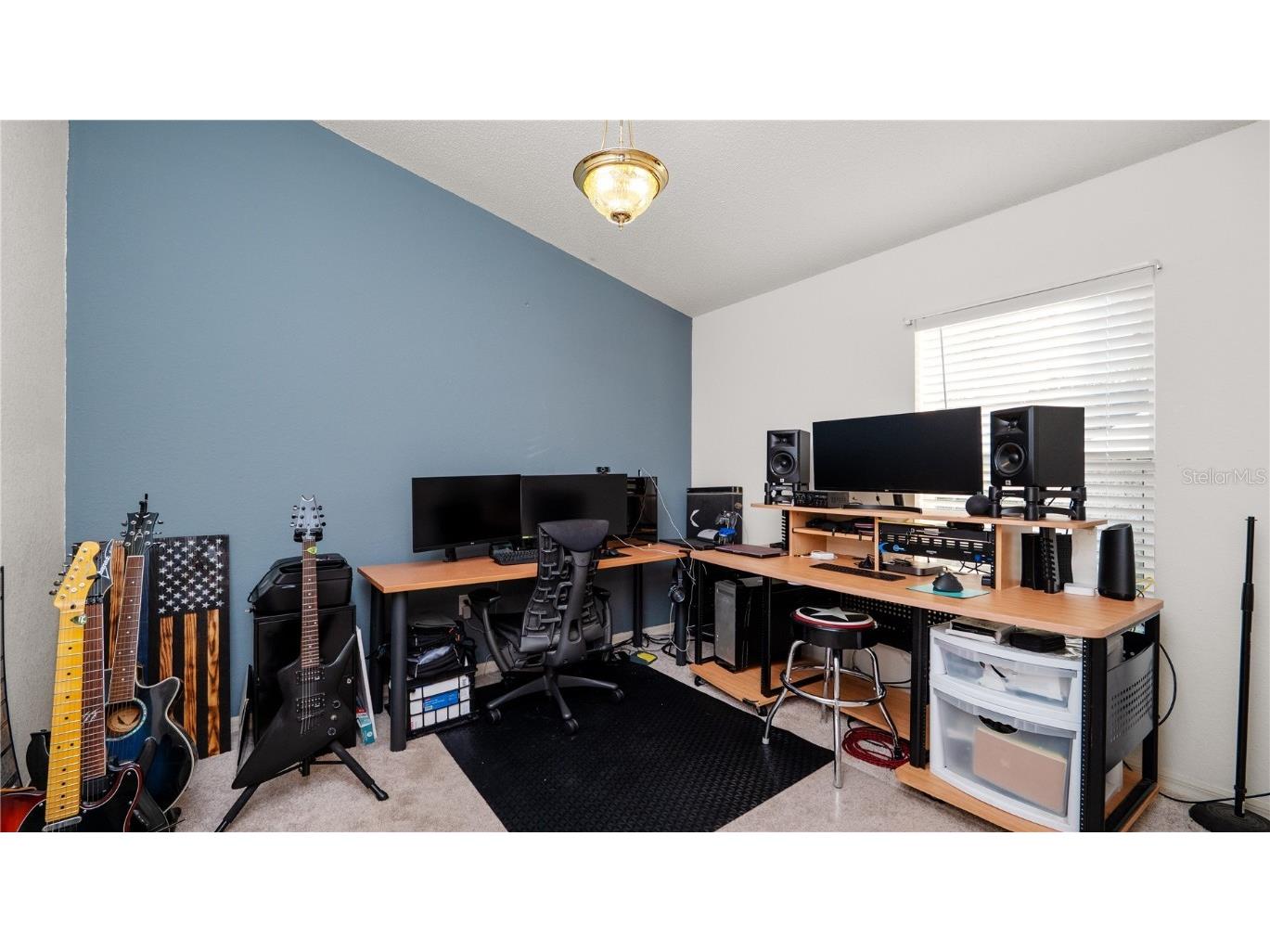 232 Kings Pond Avenue Winter Haven FL 33880 TB8430506 image26