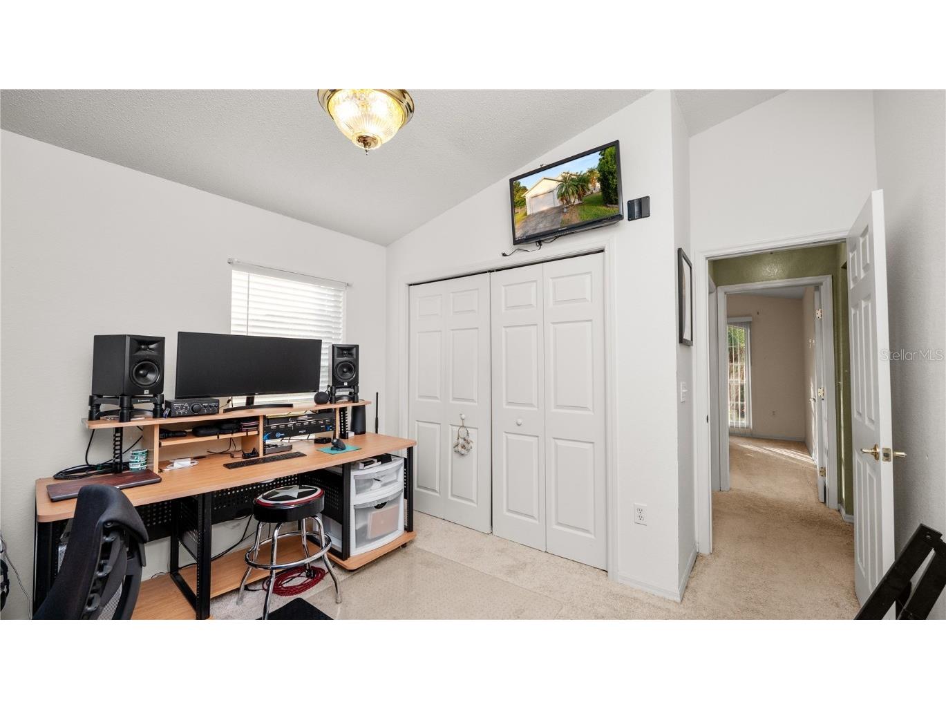 232 Kings Pond Avenue Winter Haven FL 33880 TB8430506 image27