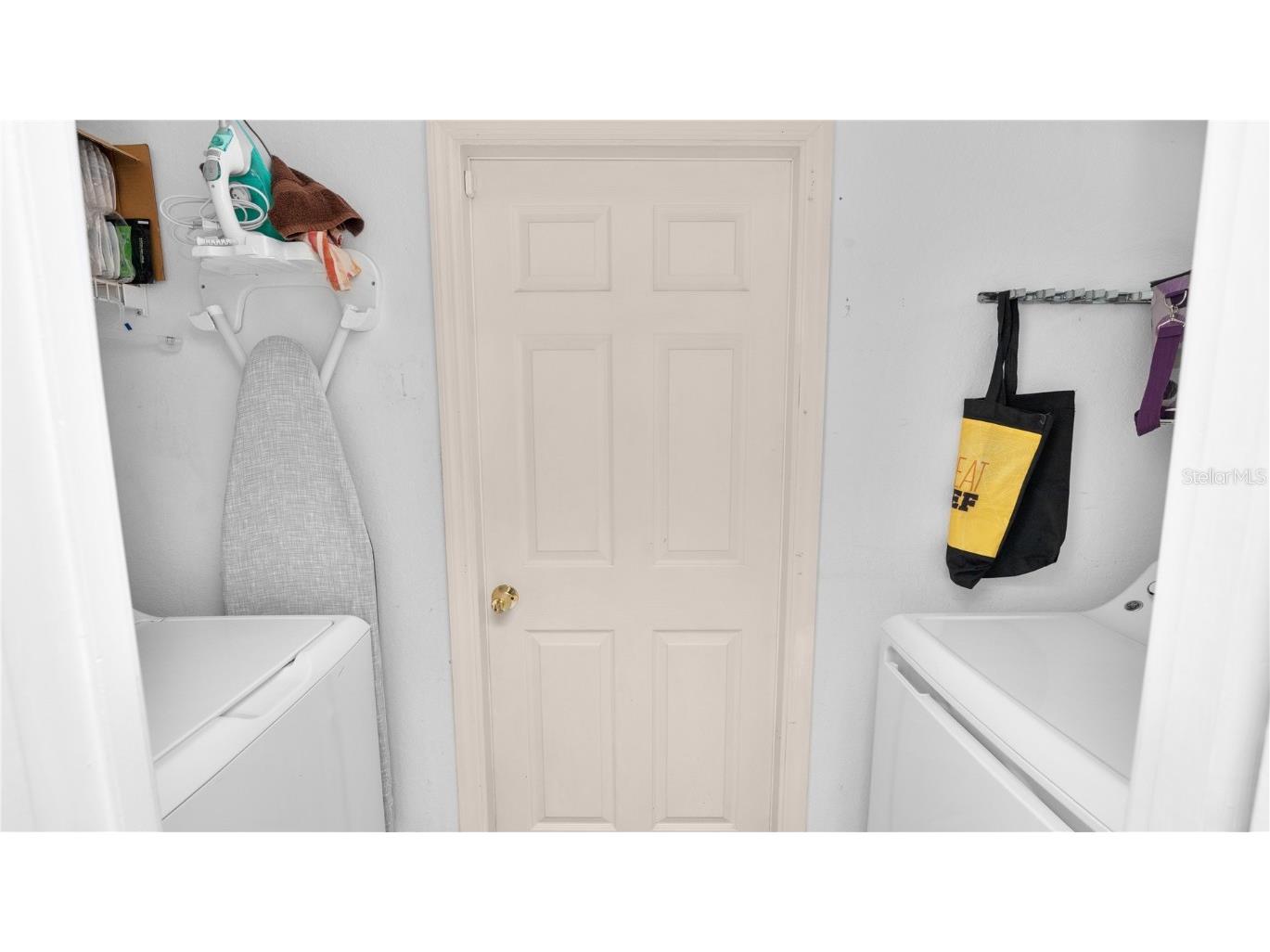 232 Kings Pond Avenue Winter Haven FL 33880 TB8430506 image28