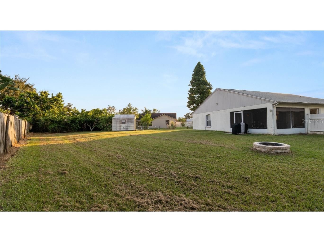 232 Kings Pond Avenue Winter Haven FL 33880 TB8430506 image29