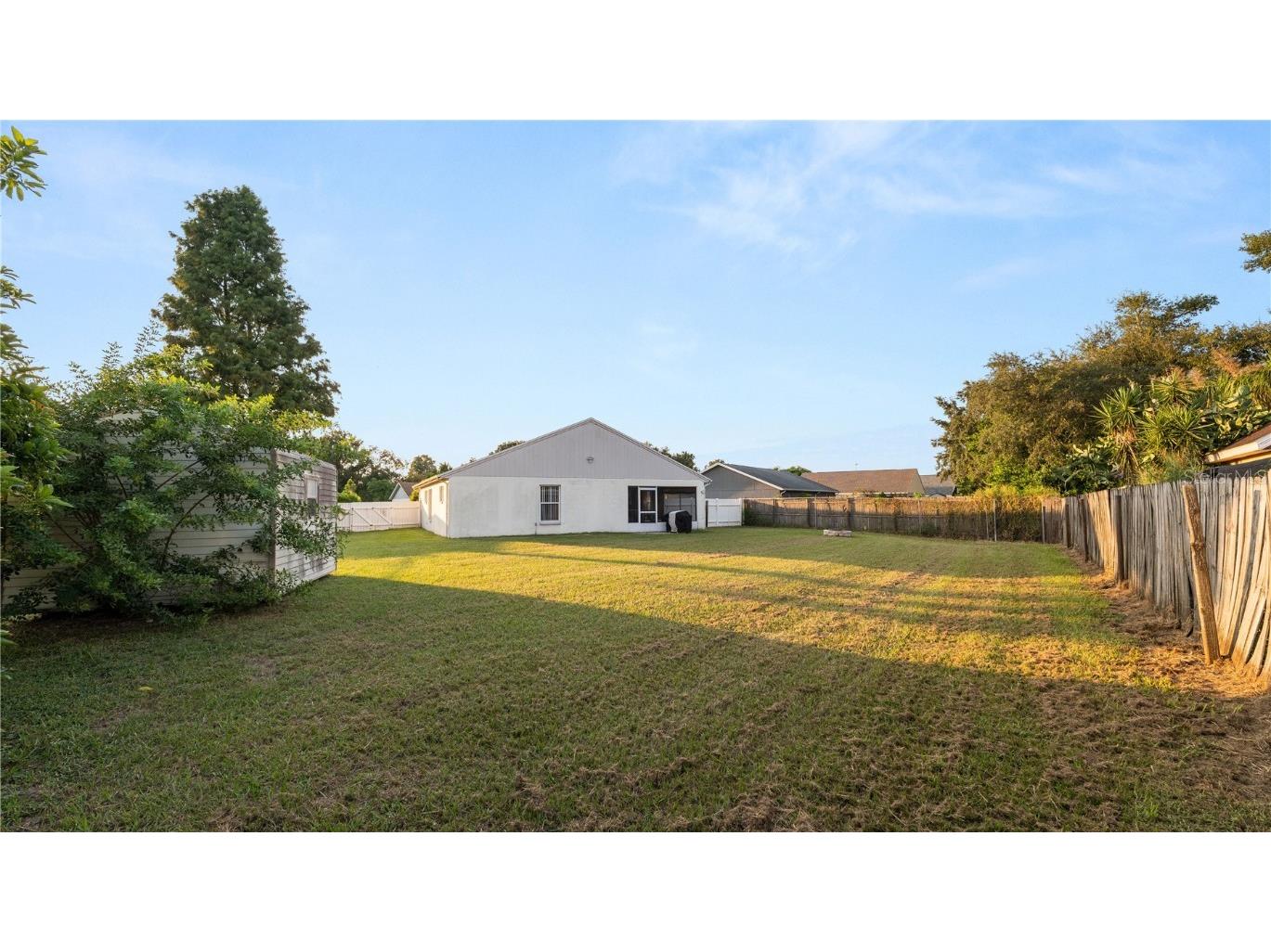 232 Kings Pond Avenue Winter Haven FL 33880 TB8430506 image30