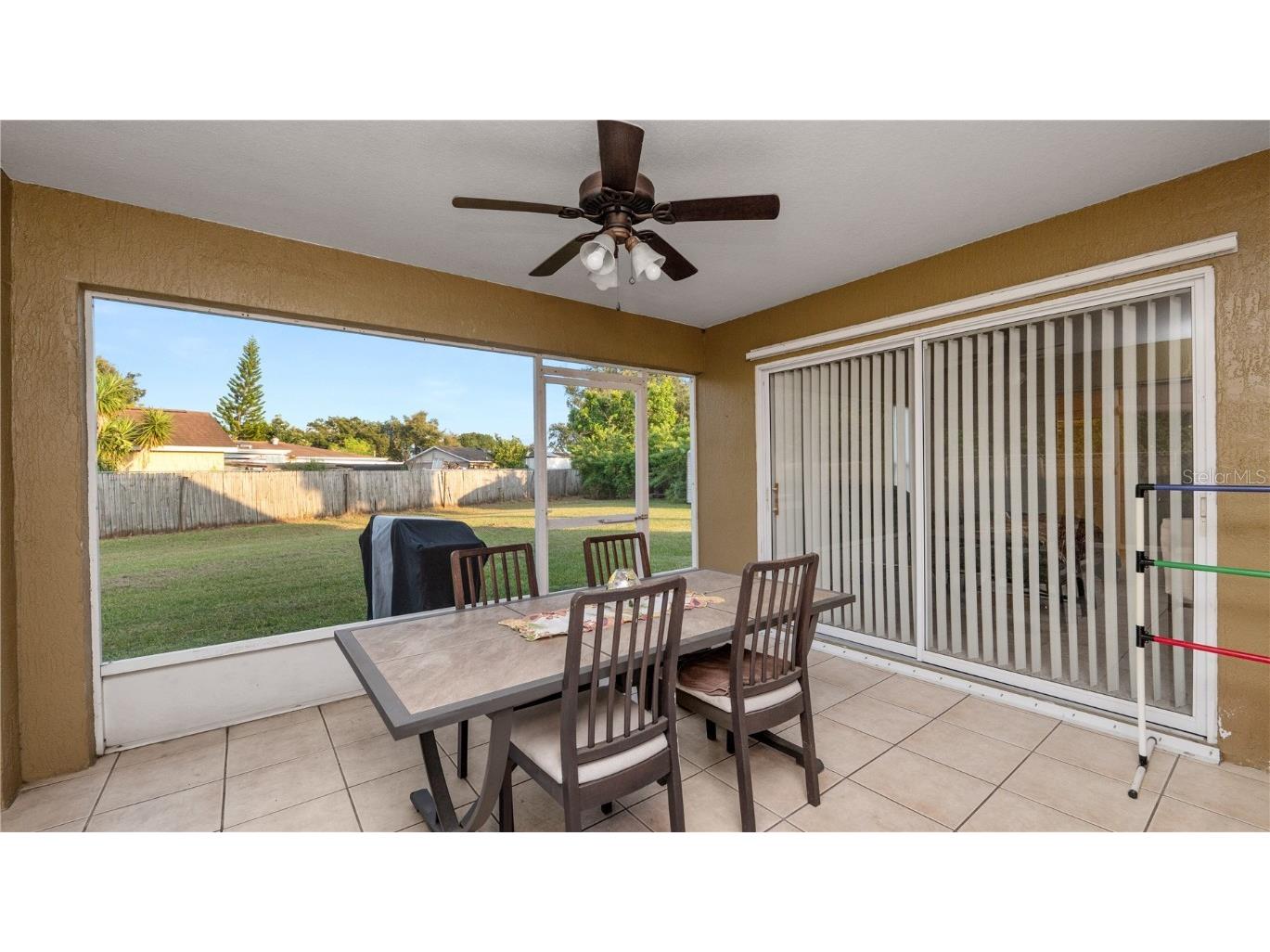 232 Kings Pond Avenue Winter Haven FL 33880 TB8430506 image31