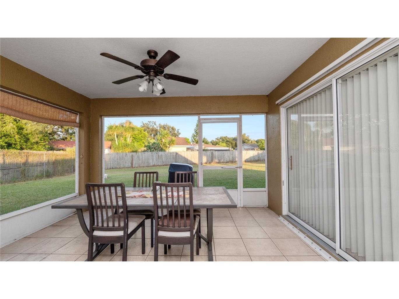 232 Kings Pond Avenue Winter Haven FL 33880 TB8430506 image32