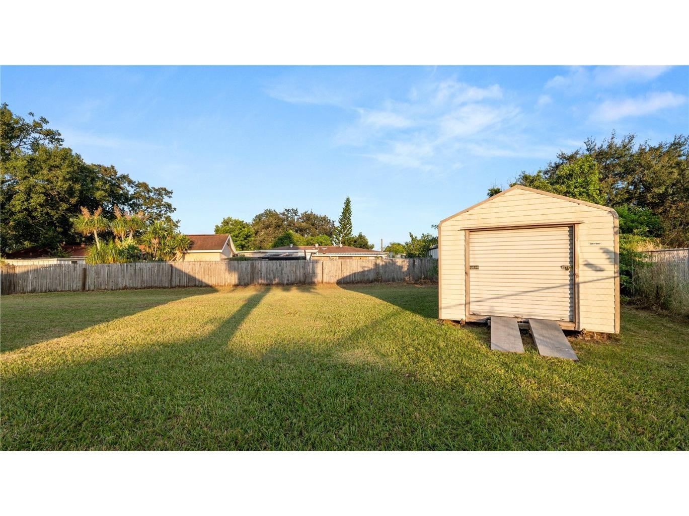 232 Kings Pond Avenue Winter Haven FL 33880 TB8430506 image33