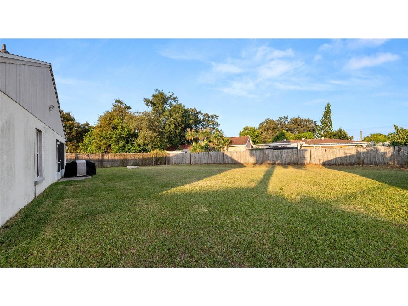 232 Kings Pond Avenue Winter Haven FL 33880 TB8430506 image34