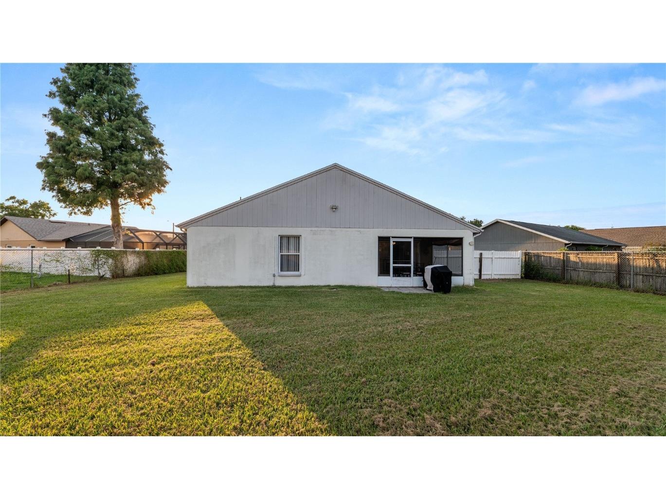 232 Kings Pond Avenue Winter Haven FL 33880 TB8430506 image35