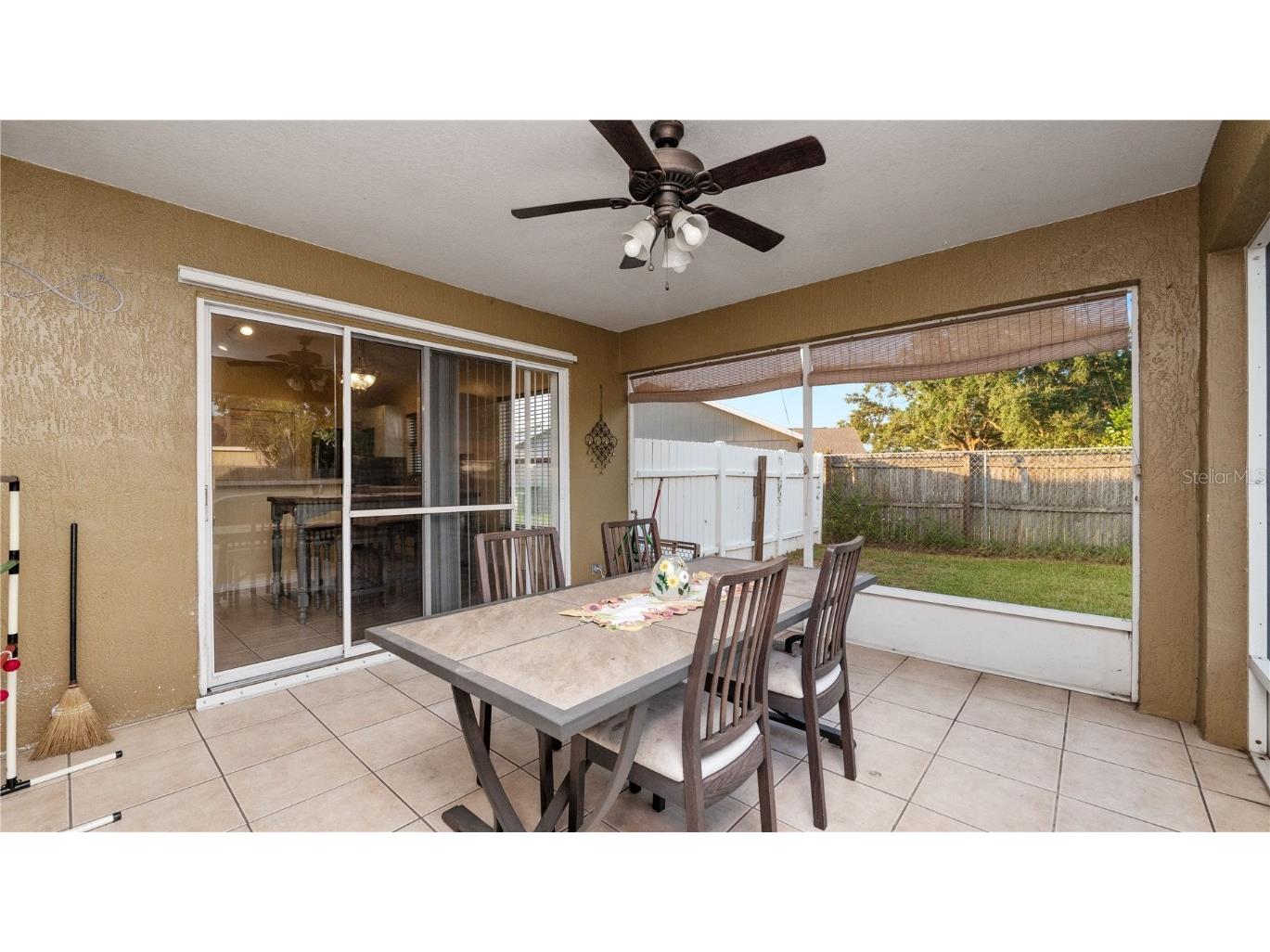 232 Kings Pond Avenue Winter Haven FL 33880 TB8430506 image36