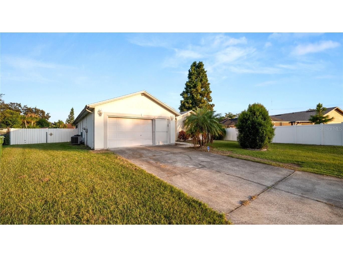 232 Kings Pond Avenue Winter Haven FL 33880 TB8430506 image37