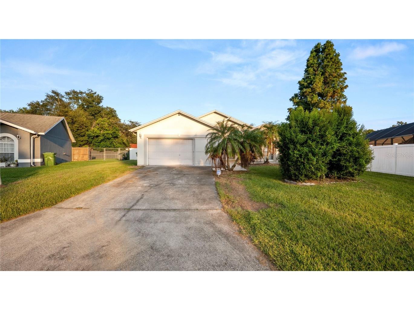 232 Kings Pond Avenue Winter Haven FL 33880 TB8430506 image38